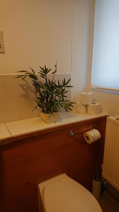 Bright, Nice Interior, Close To The City, 2 Bedroom Apartment Londres Extérieur photo